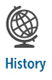 Subject History