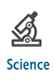 Subject Science