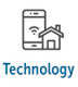 Subject Tech